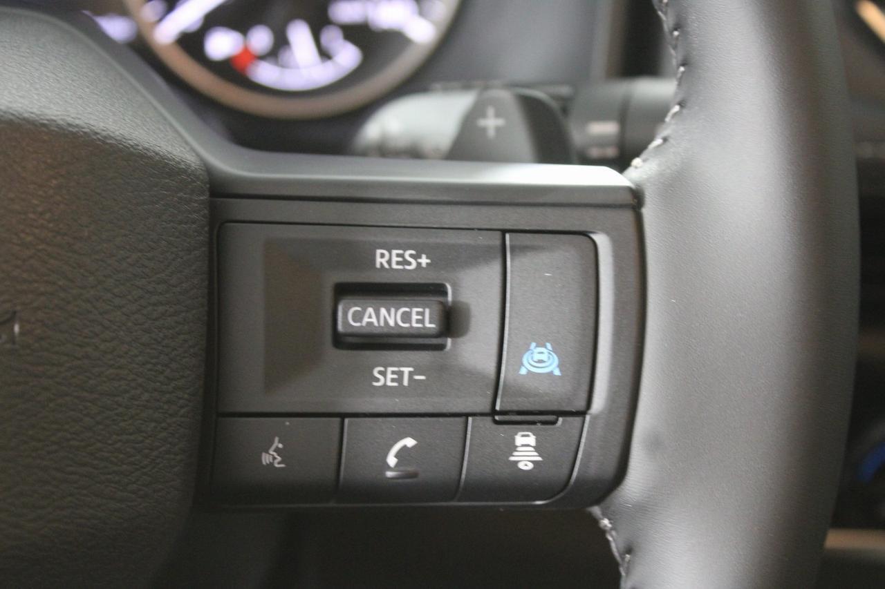 2026 Nissan Rogue SV Manassas VA