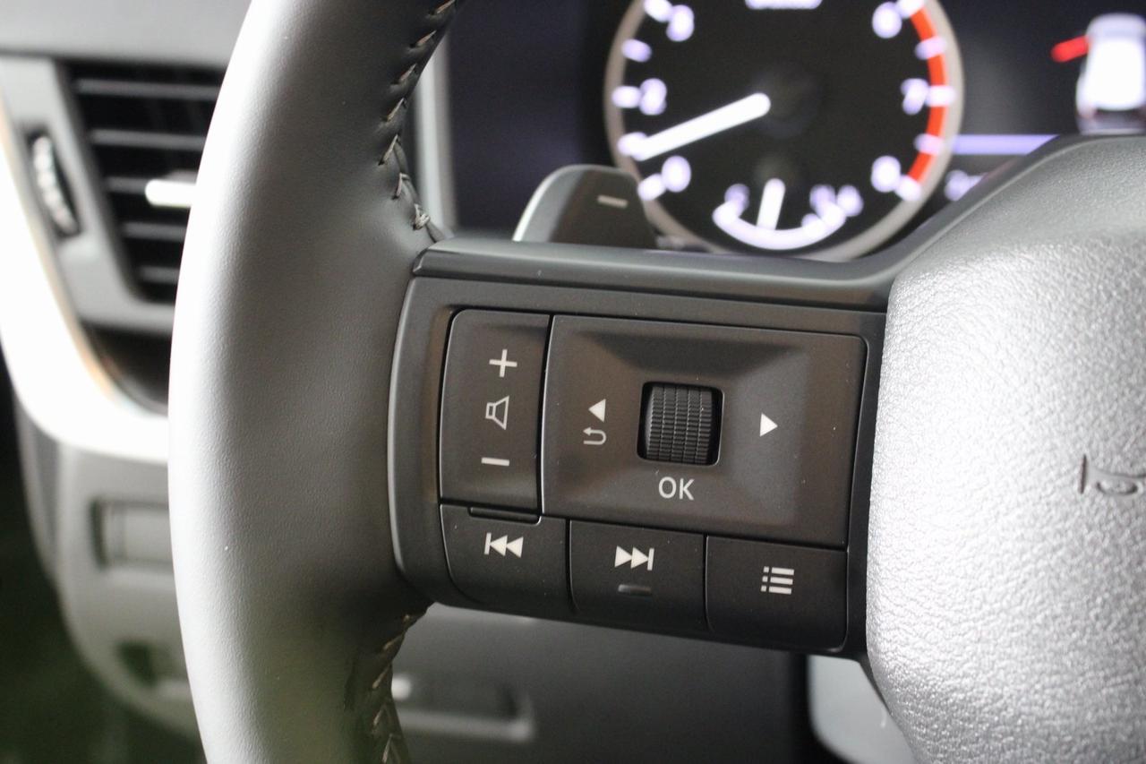 2026 Nissan Rogue SV Manassas VA