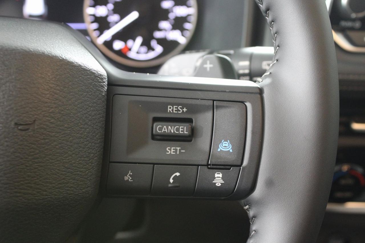 2026 Nissan Rogue SV Manassas VA