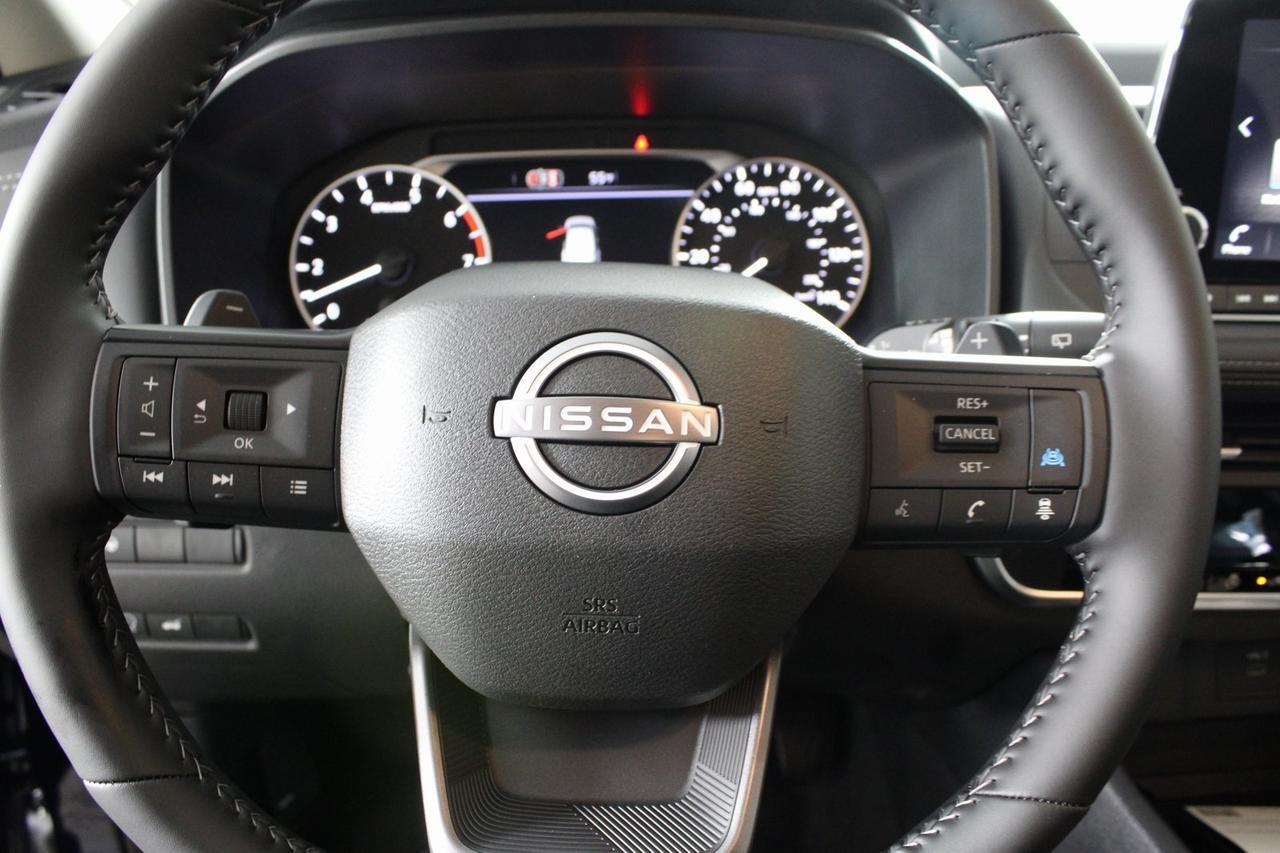 2026 Nissan Rogue SV Manassas VA