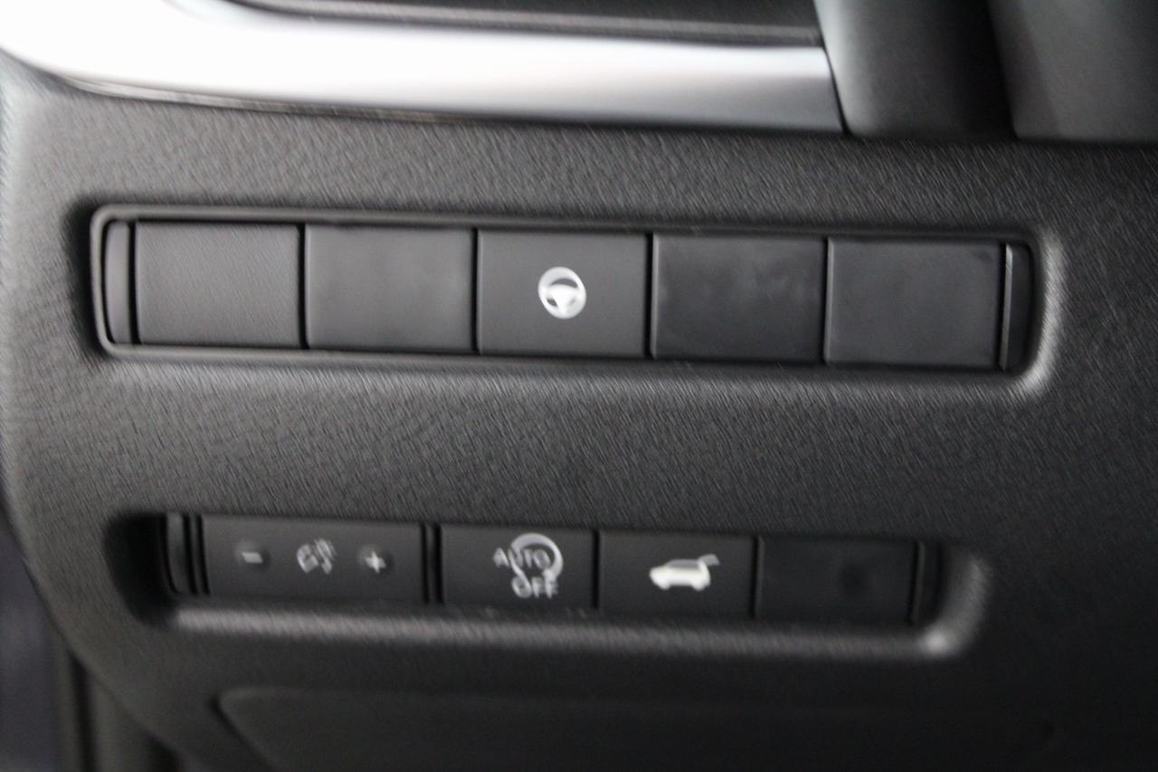 2026 Nissan Rogue SV Manassas VA