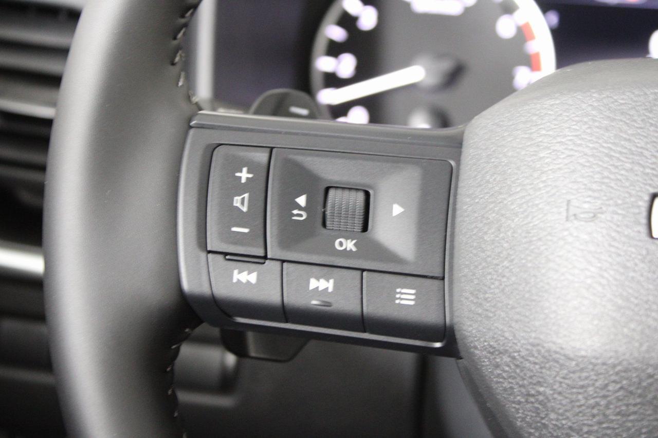 2026 Nissan Rogue SV Manassas VA