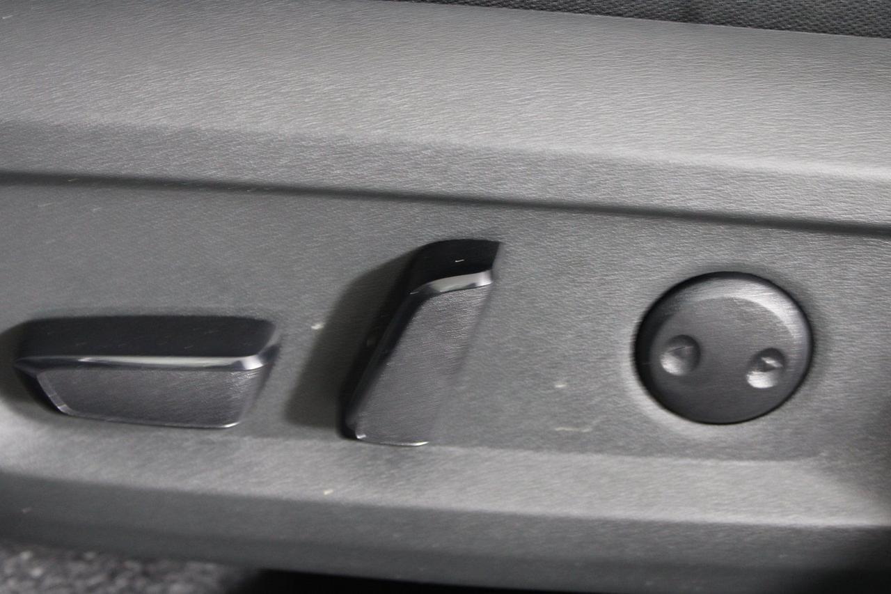 2026 Nissan Rogue SV Manassas VA