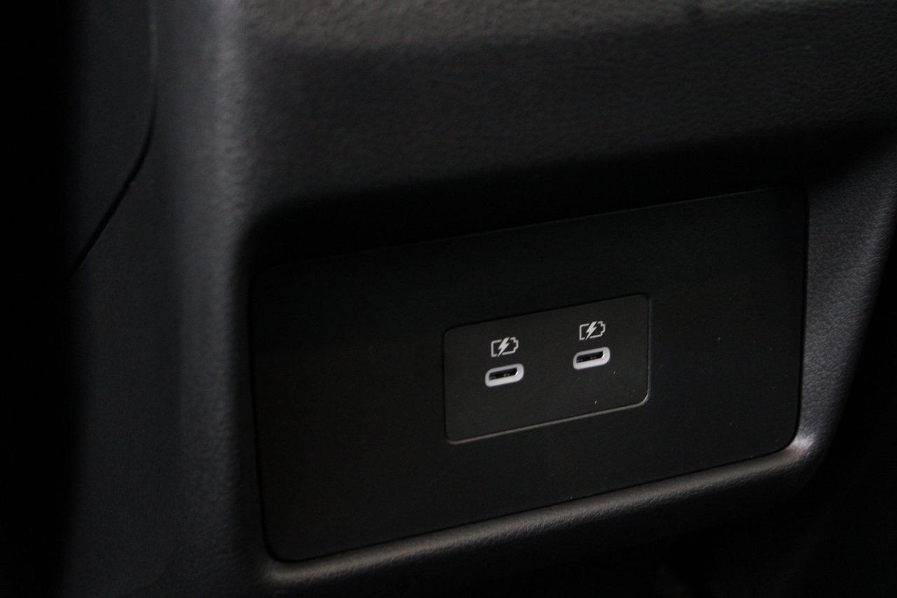 2026 Nissan Rogue SV Manassas VA