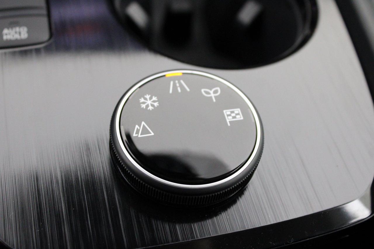 2026 Nissan Rogue SV Manassas VA