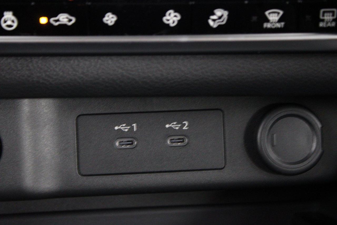 2026 Nissan Rogue SV Manassas VA