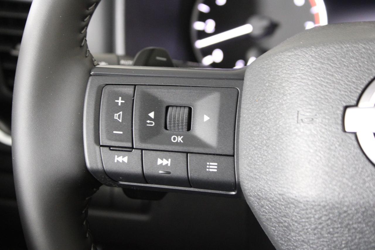 2026 Nissan Rogue SV Manassas VA