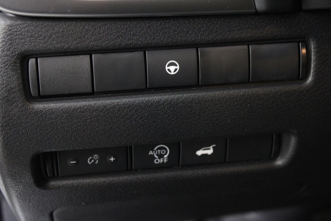 2026 Nissan Rogue SV Manassas VA