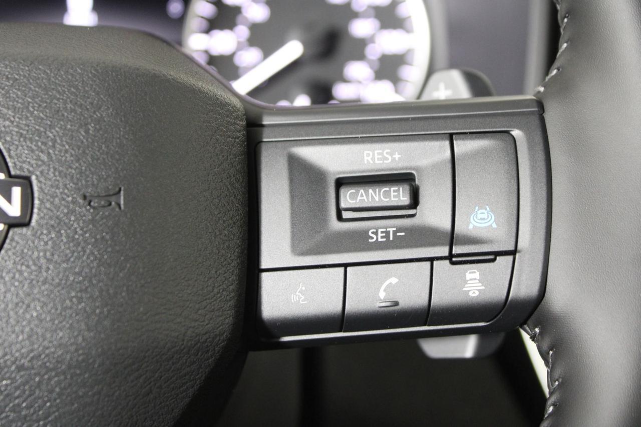 2026 Nissan Rogue SV Manassas VA