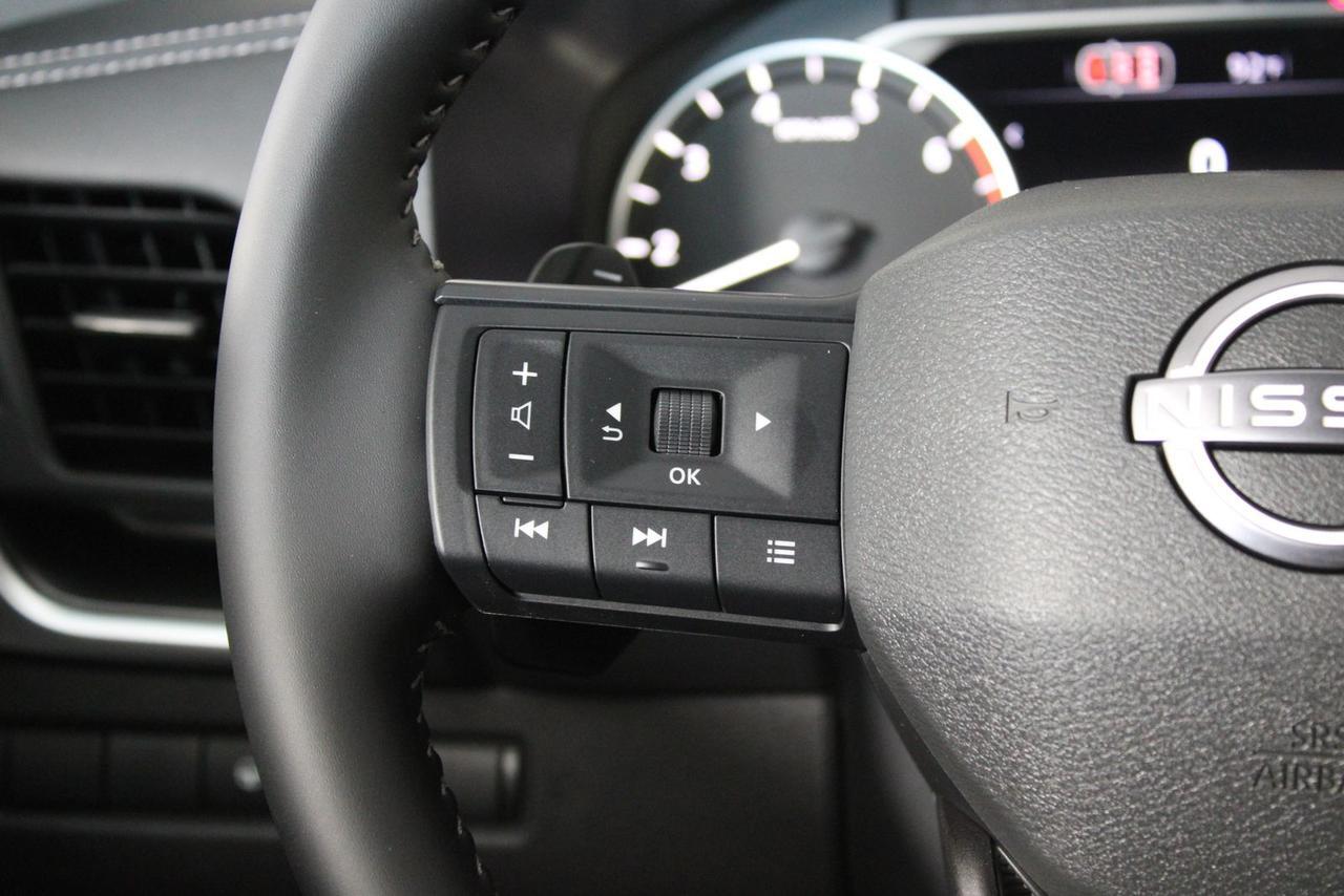 2026 Nissan Rogue SV Manassas VA
