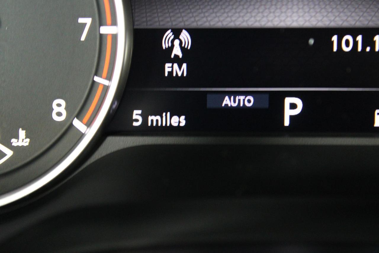 2026 Nissan Rogue SV Manassas VA