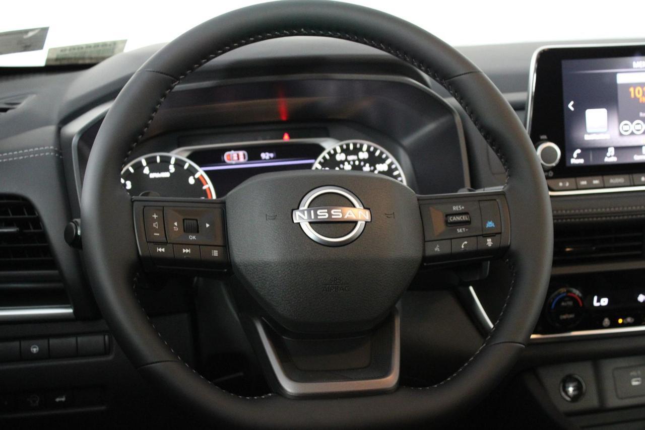2026 Nissan Rogue SV Manassas VA