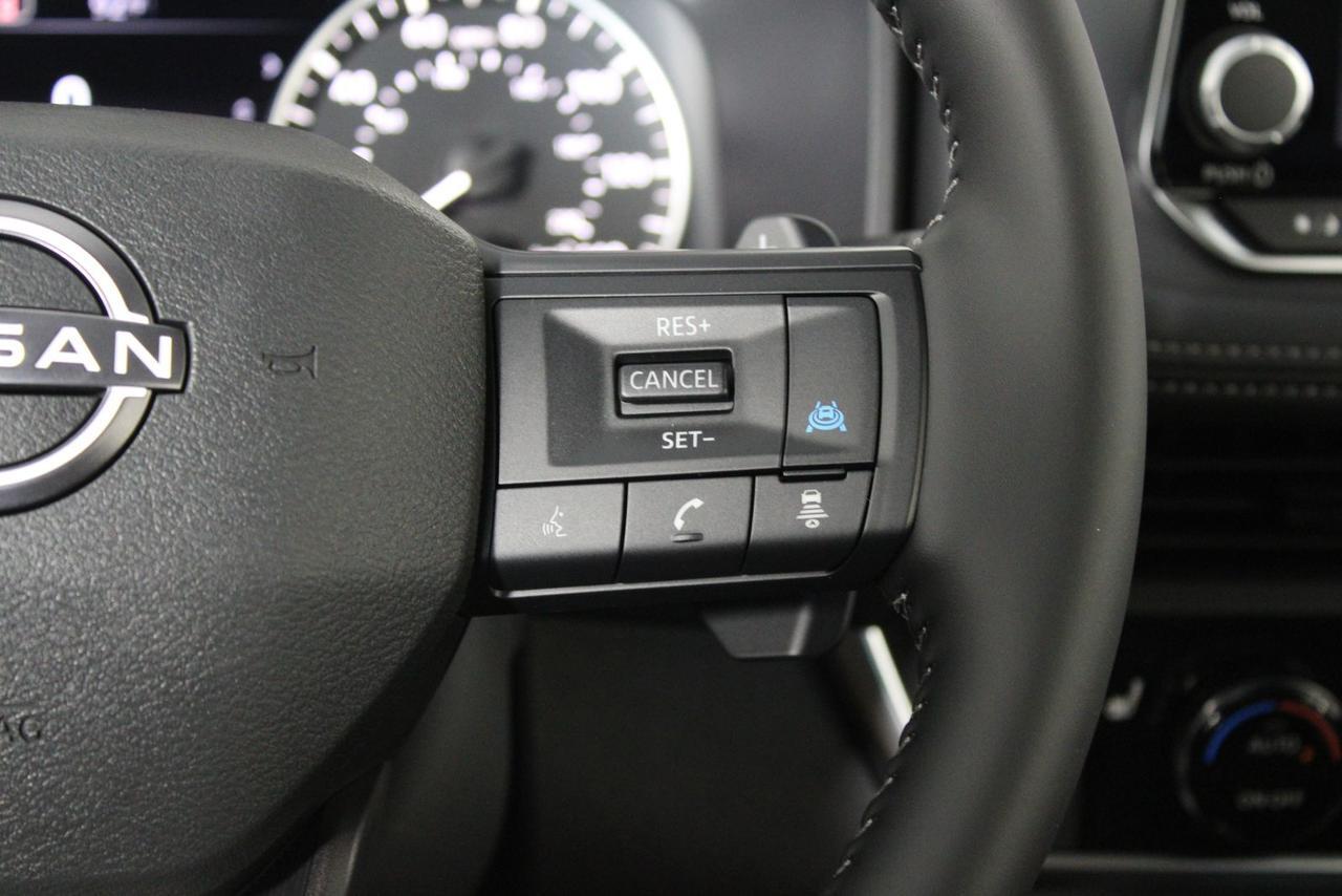 2026 Nissan Rogue SV Manassas VA