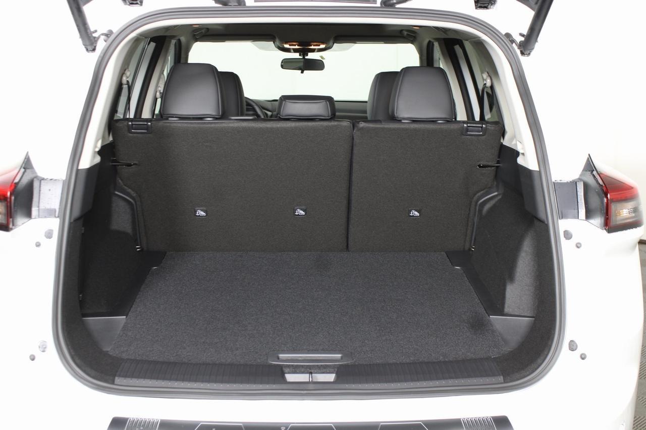 2026 Nissan Rogue SV Manassas VA