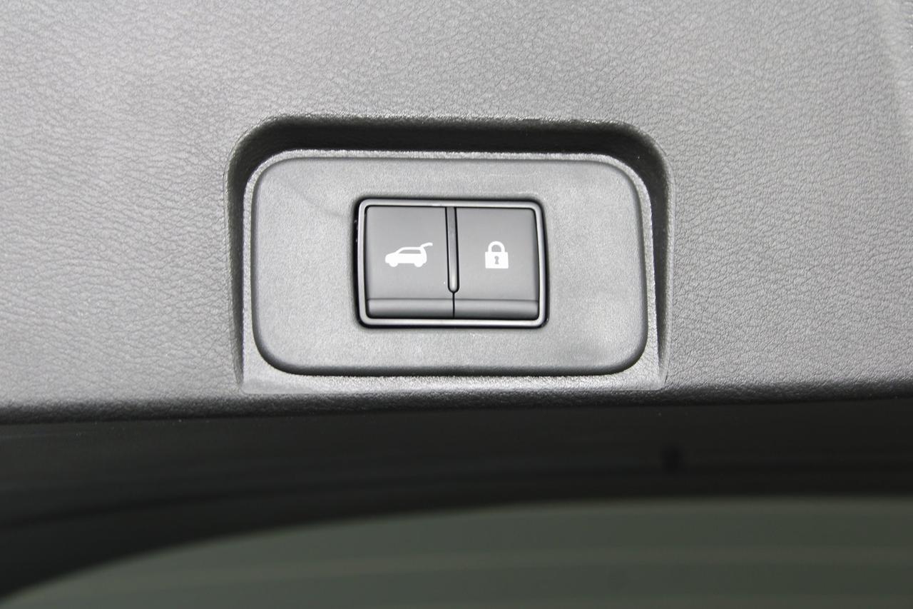 2026 Nissan Rogue SV Manassas VA