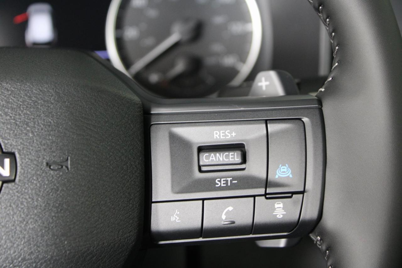 2026 Nissan Rogue SV Manassas VA