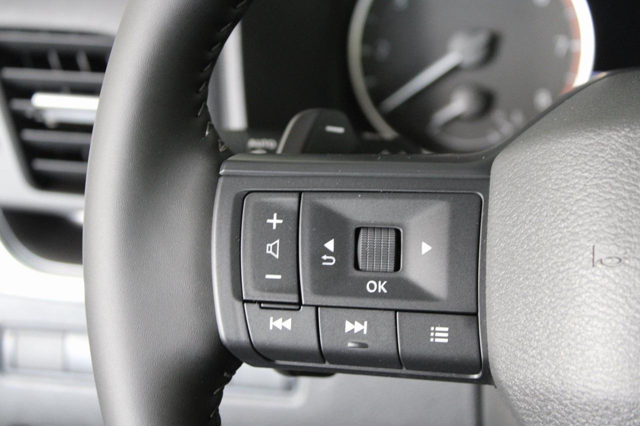 2026 Nissan Rogue SV Manassas VA