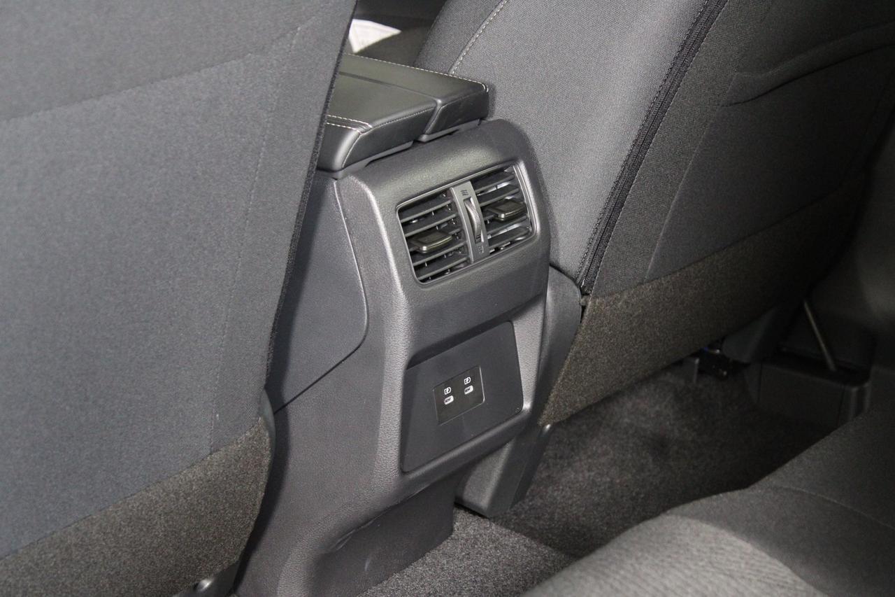 2026 Nissan Rogue SV Manassas VA