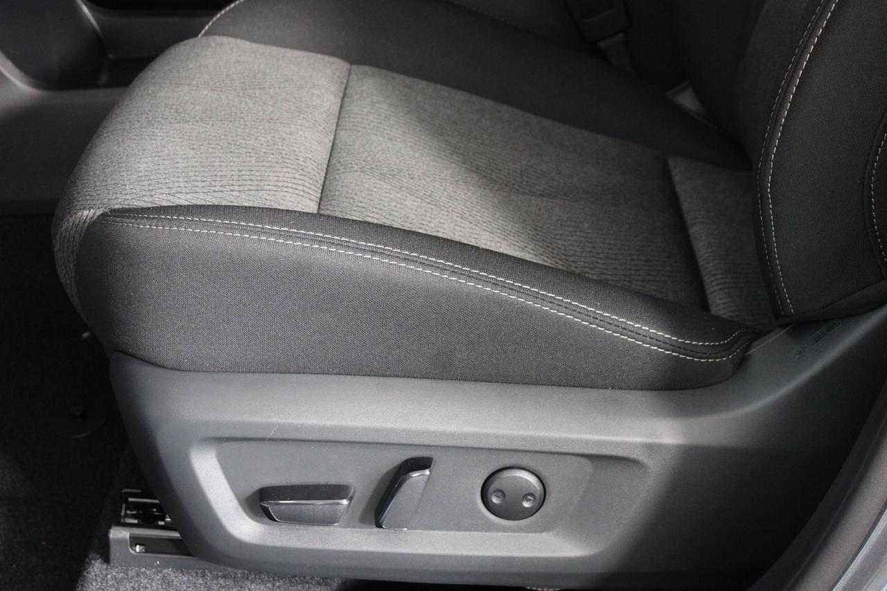 2026 Nissan Rogue SV Manassas VA