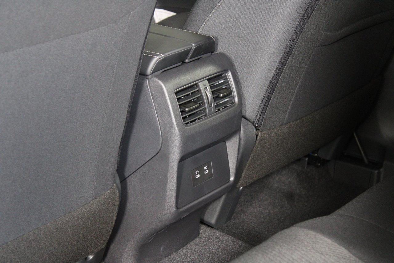 2026 Nissan Rogue SV Manassas VA