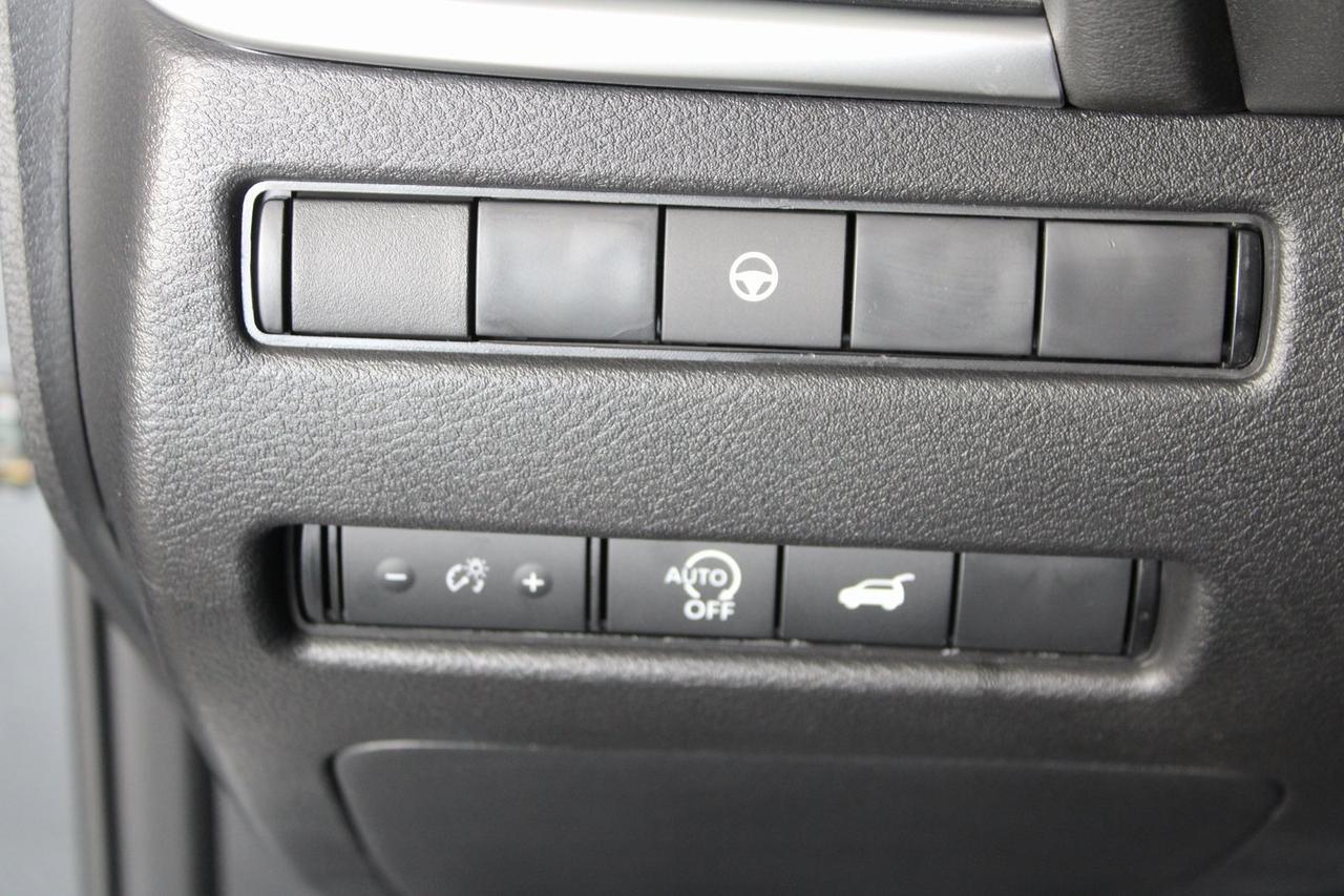 2026 Nissan Rogue SV Manassas VA