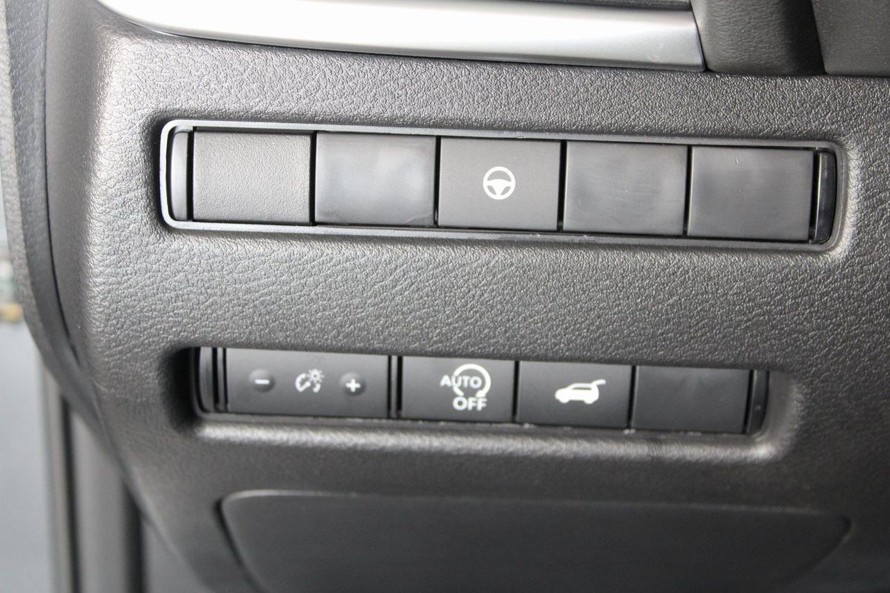 2026 Nissan Rogue SV Manassas VA