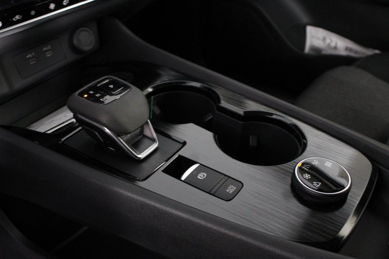 2026 Nissan Rogue SV Manassas VA