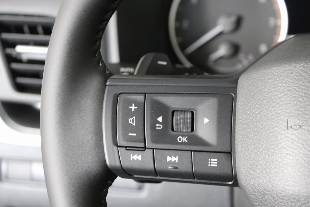 2026 Nissan Rogue SV Manassas VA