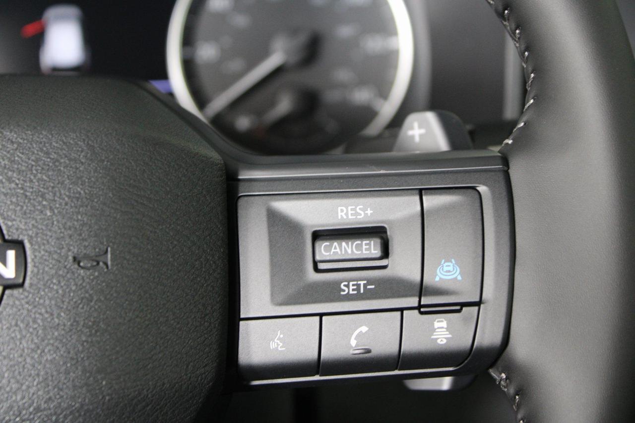 2026 Nissan Rogue SV Manassas VA