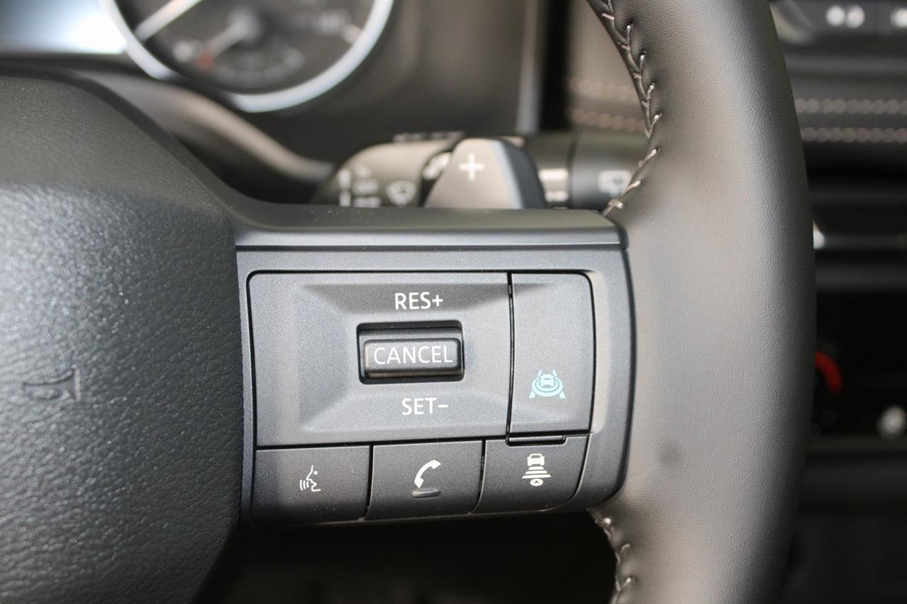 2026 Nissan Rogue SV Manassas VA