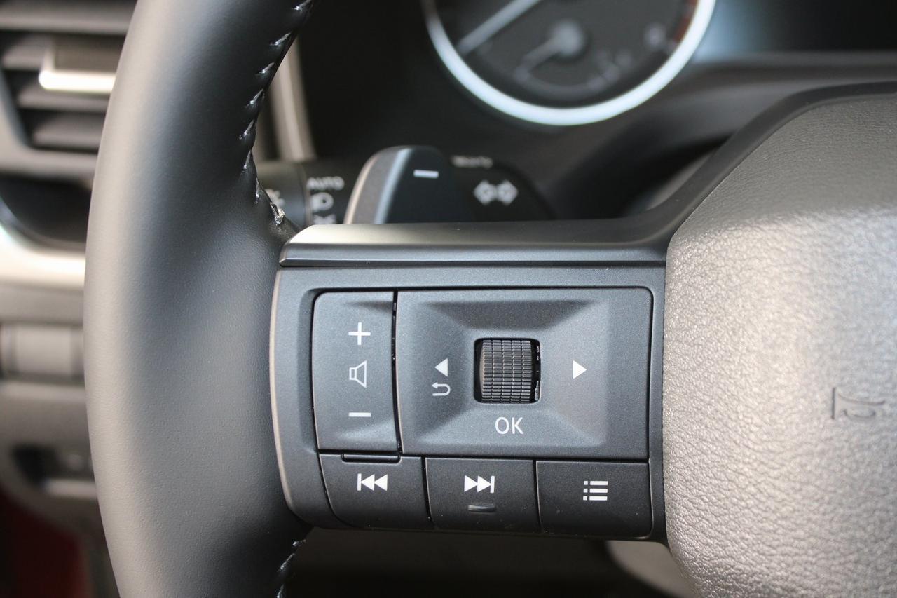 2026 Nissan Rogue SV Manassas VA