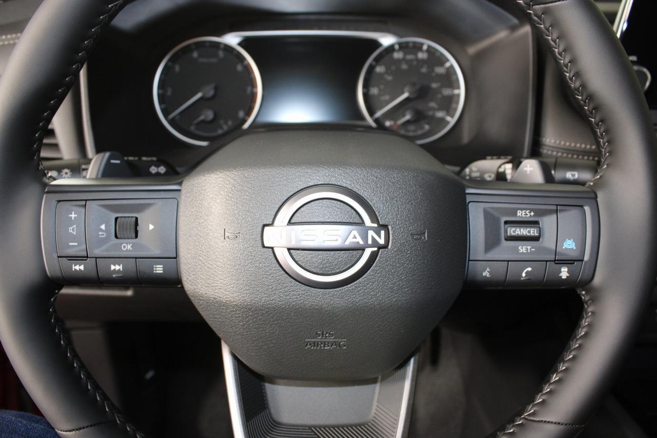 2026 Nissan Rogue SV Manassas VA