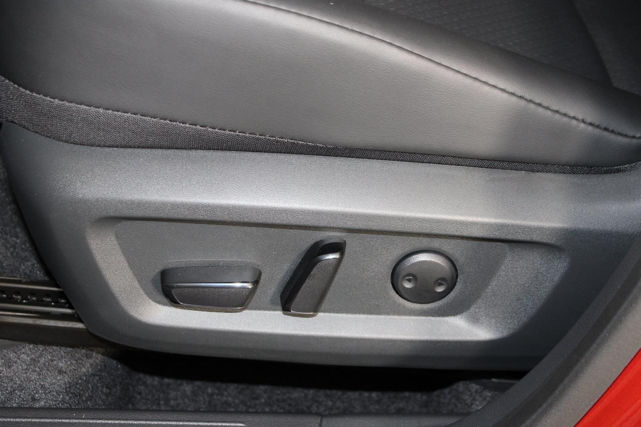 2026 Nissan Rogue SV Manassas VA