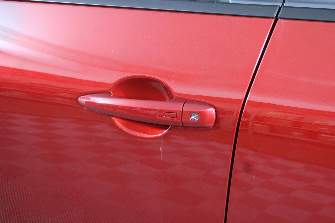 2026 Nissan Rogue SV Manassas VA