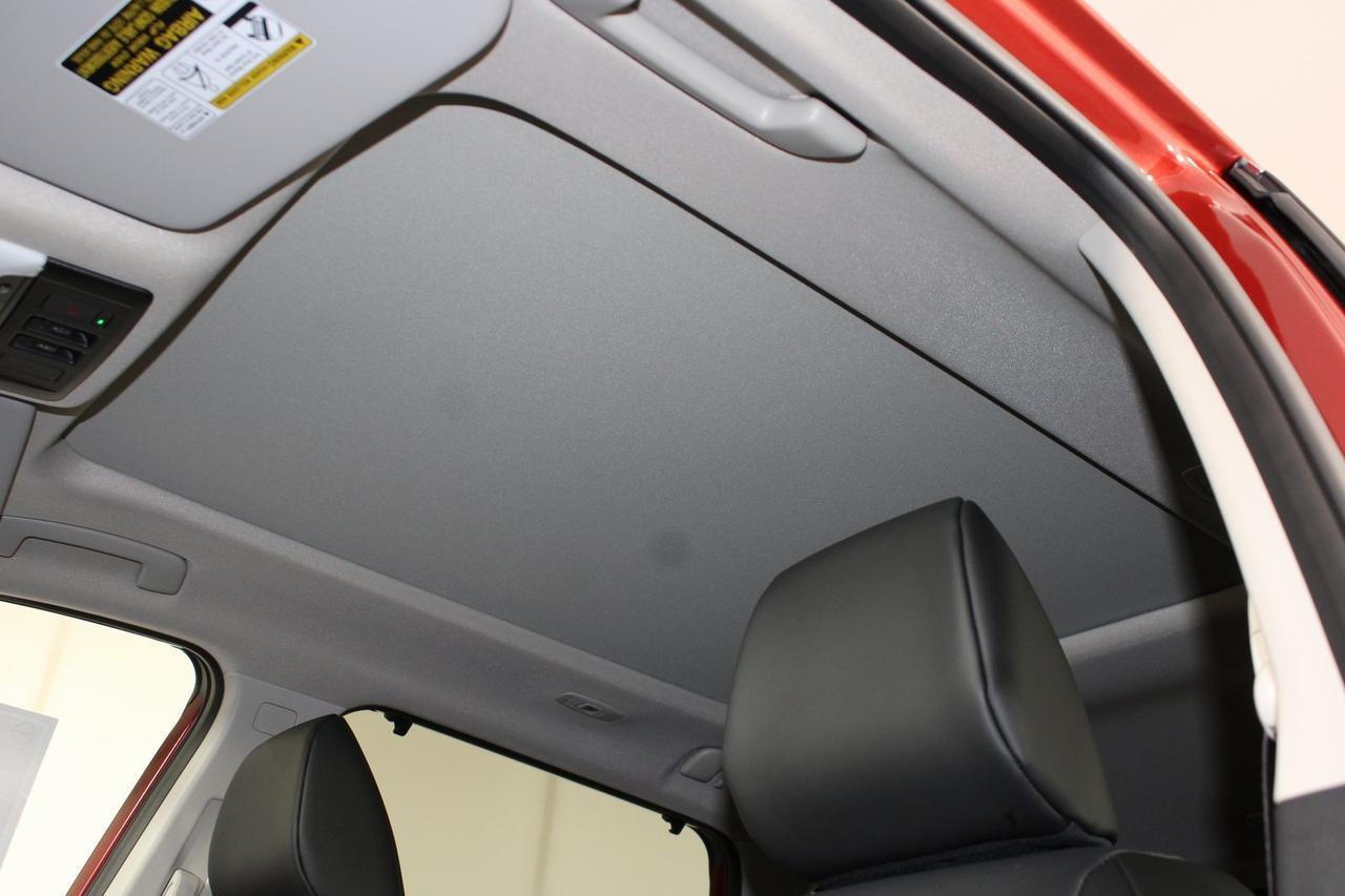 2026 Nissan Rogue SV Manassas VA