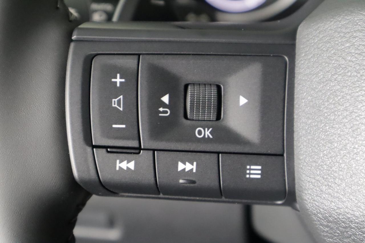 2026 Nissan Rogue SV Manassas VA