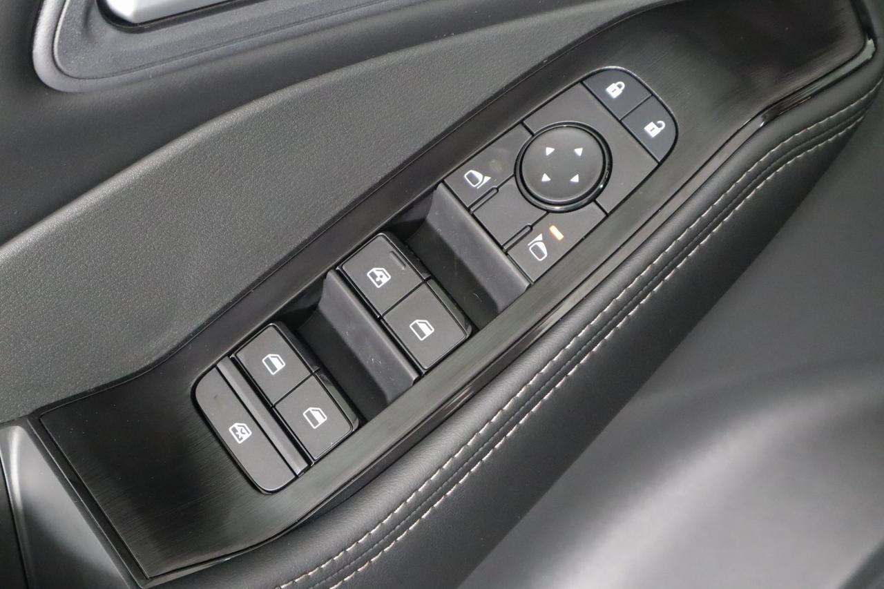 2026 Nissan Rogue SV Manassas VA