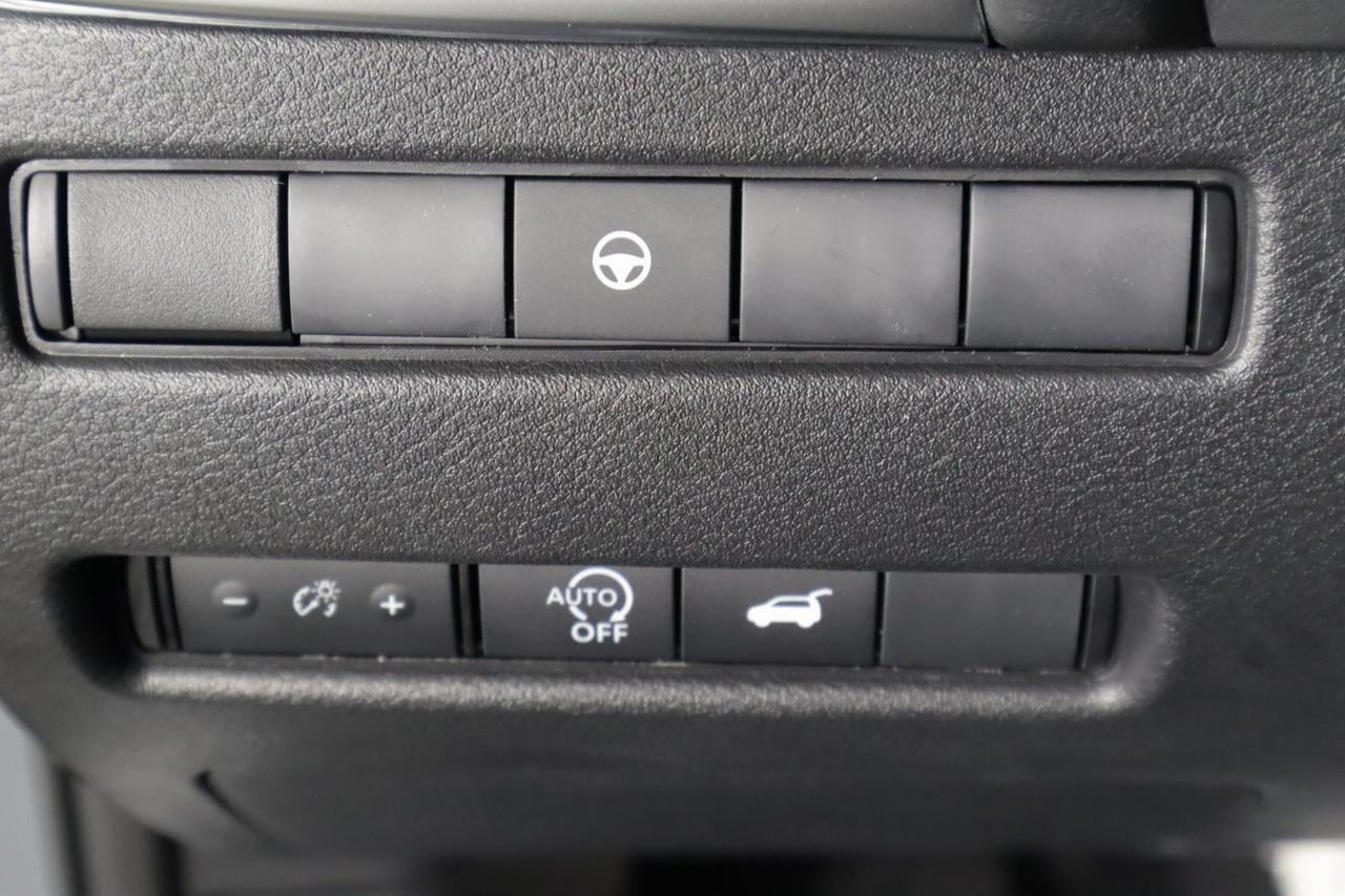 2026 Nissan Rogue SV Manassas VA