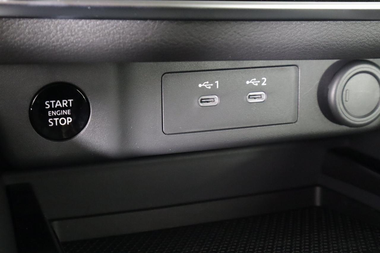 2026 Nissan Rogue SV Manassas VA