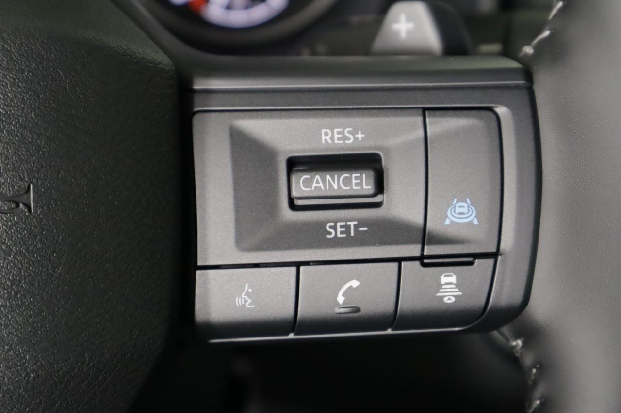 2026 Nissan Rogue SV Manassas VA