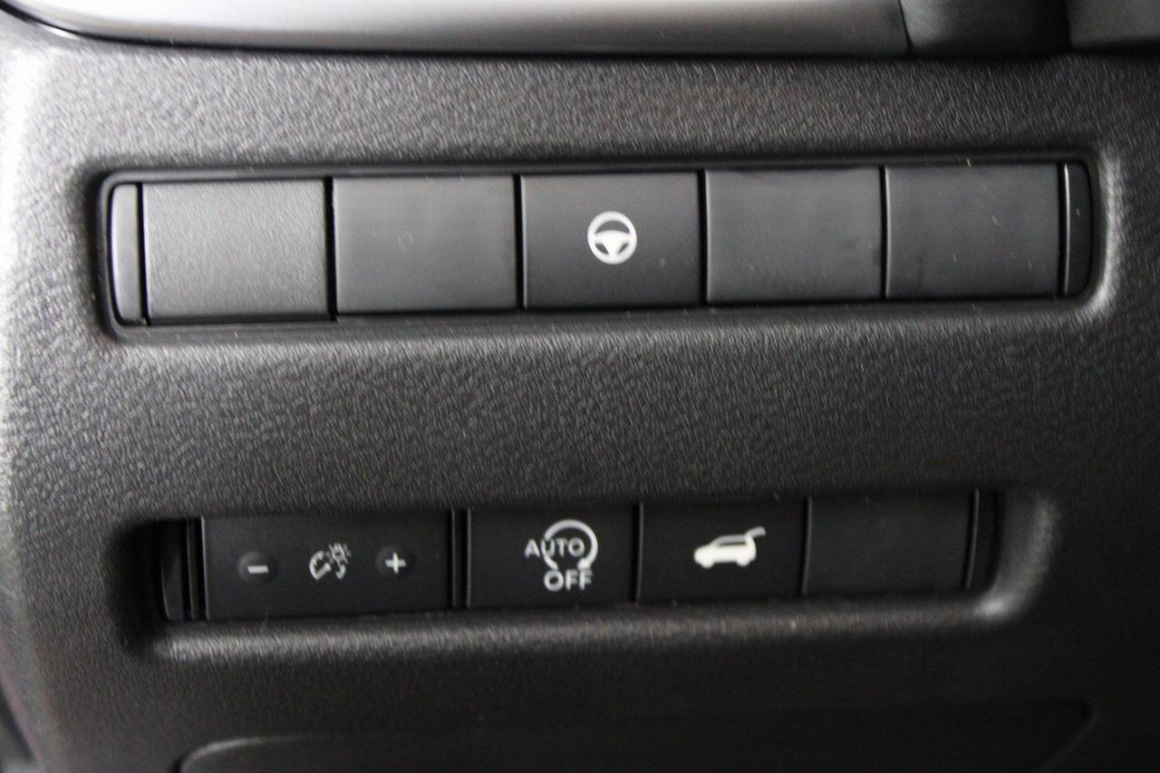 2026 Nissan Rogue SV Manassas VA