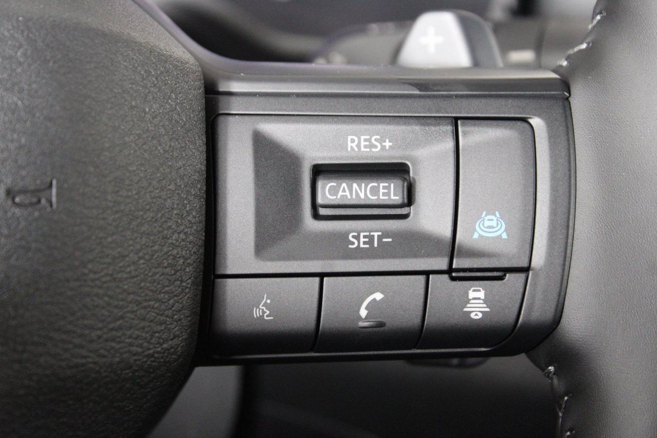 2026 Nissan Rogue SV Manassas VA