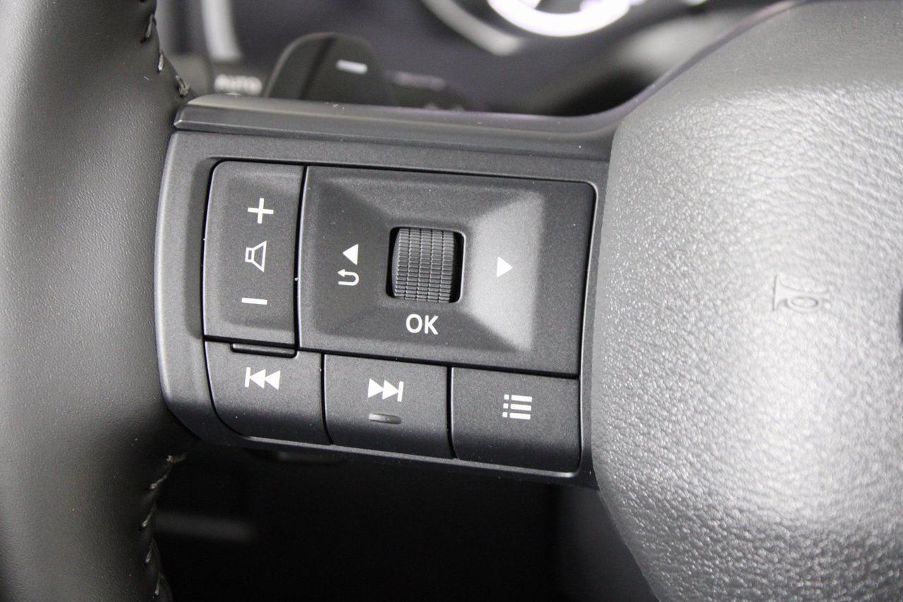 2026 Nissan Rogue SV Manassas VA