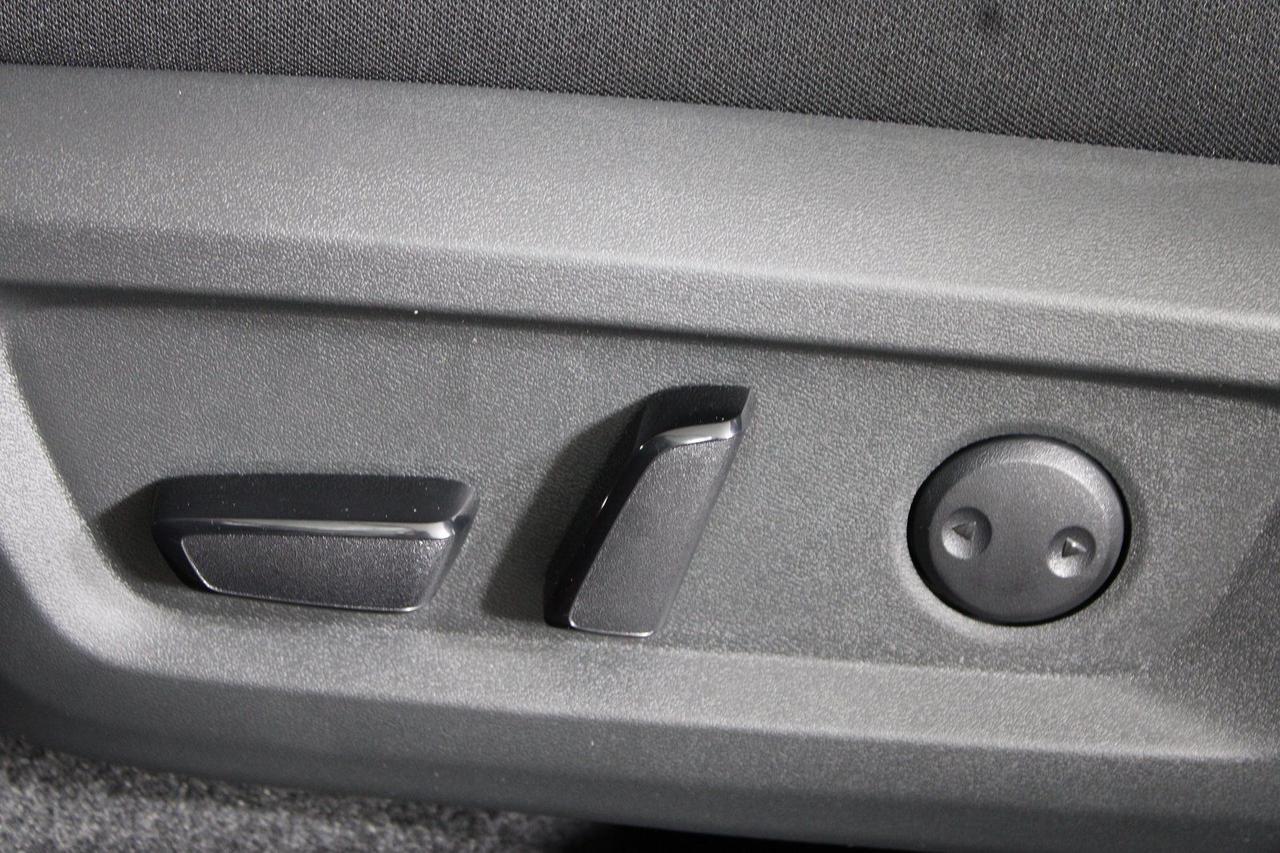 2026 Nissan Rogue SV Manassas VA