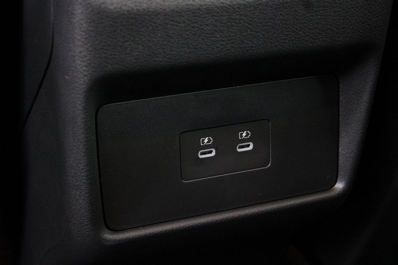 2026 Nissan Rogue SV Manassas VA