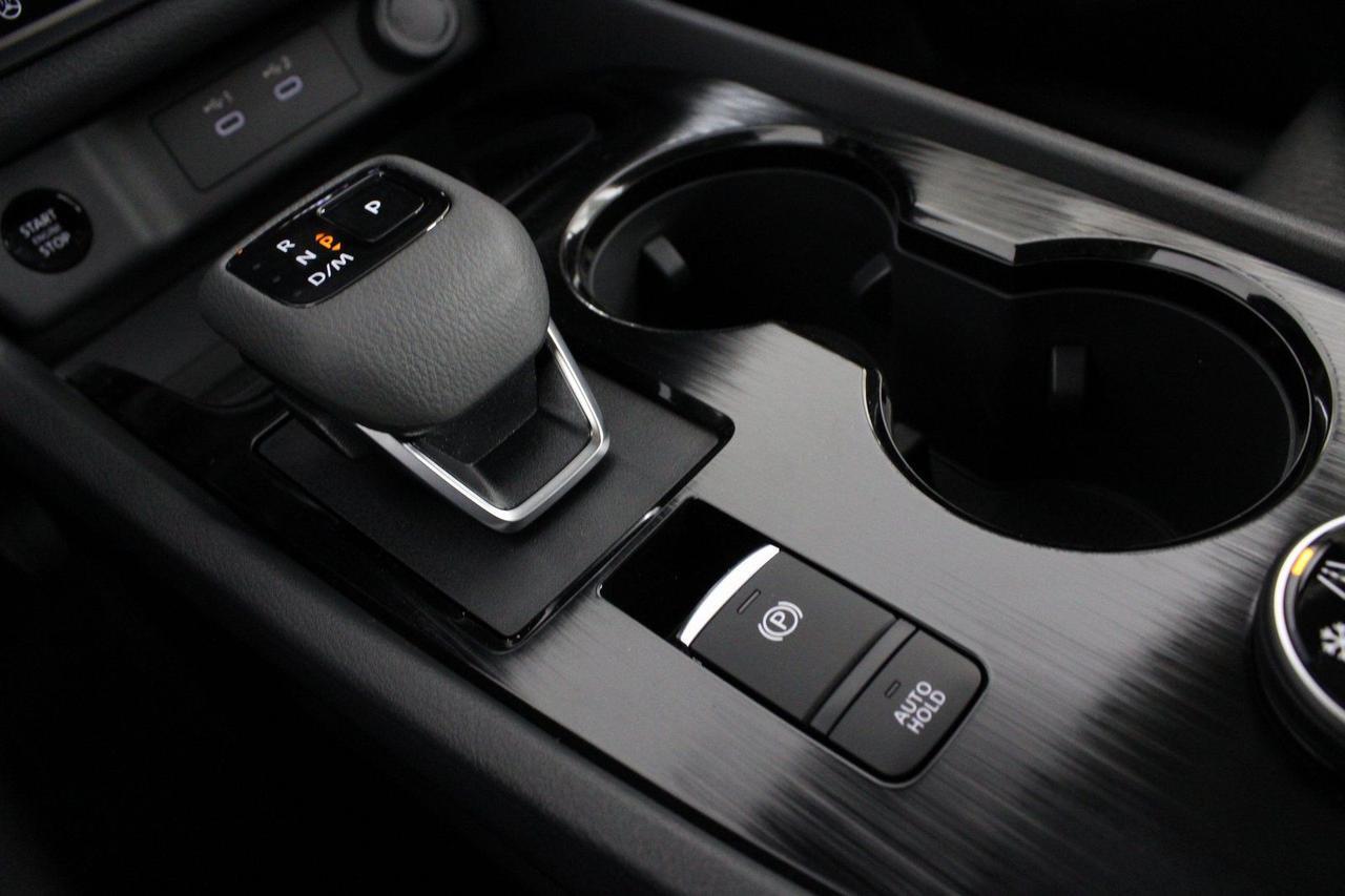 2026 Nissan Rogue SV Manassas VA