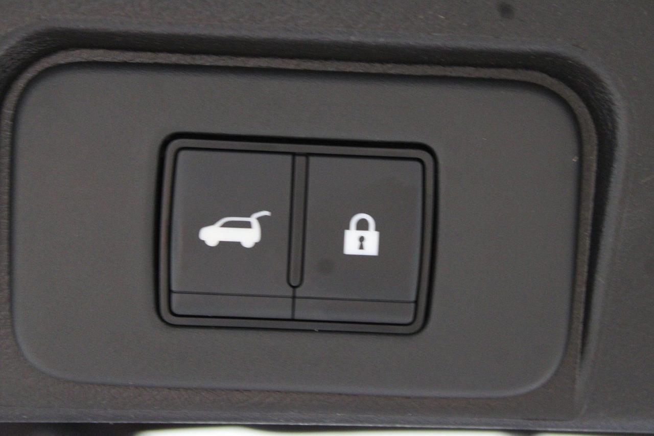 2026 Nissan Rogue SV Manassas VA