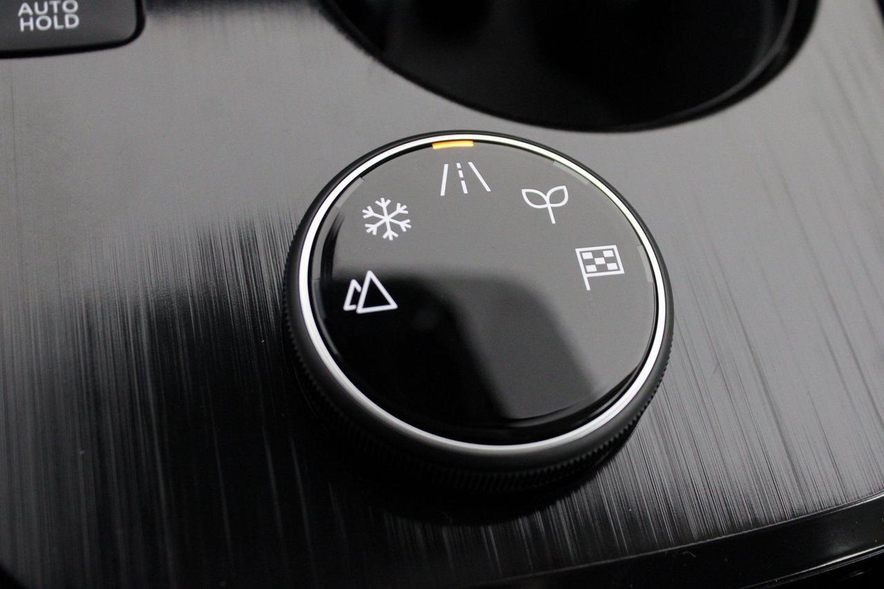 2026 Nissan Rogue SV Manassas VA