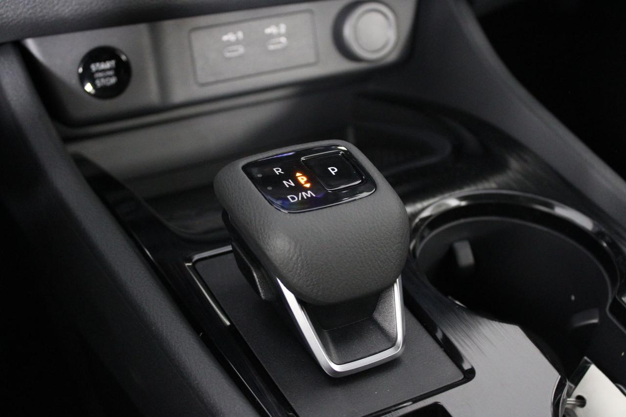 2026 Nissan Rogue SV Manassas VA