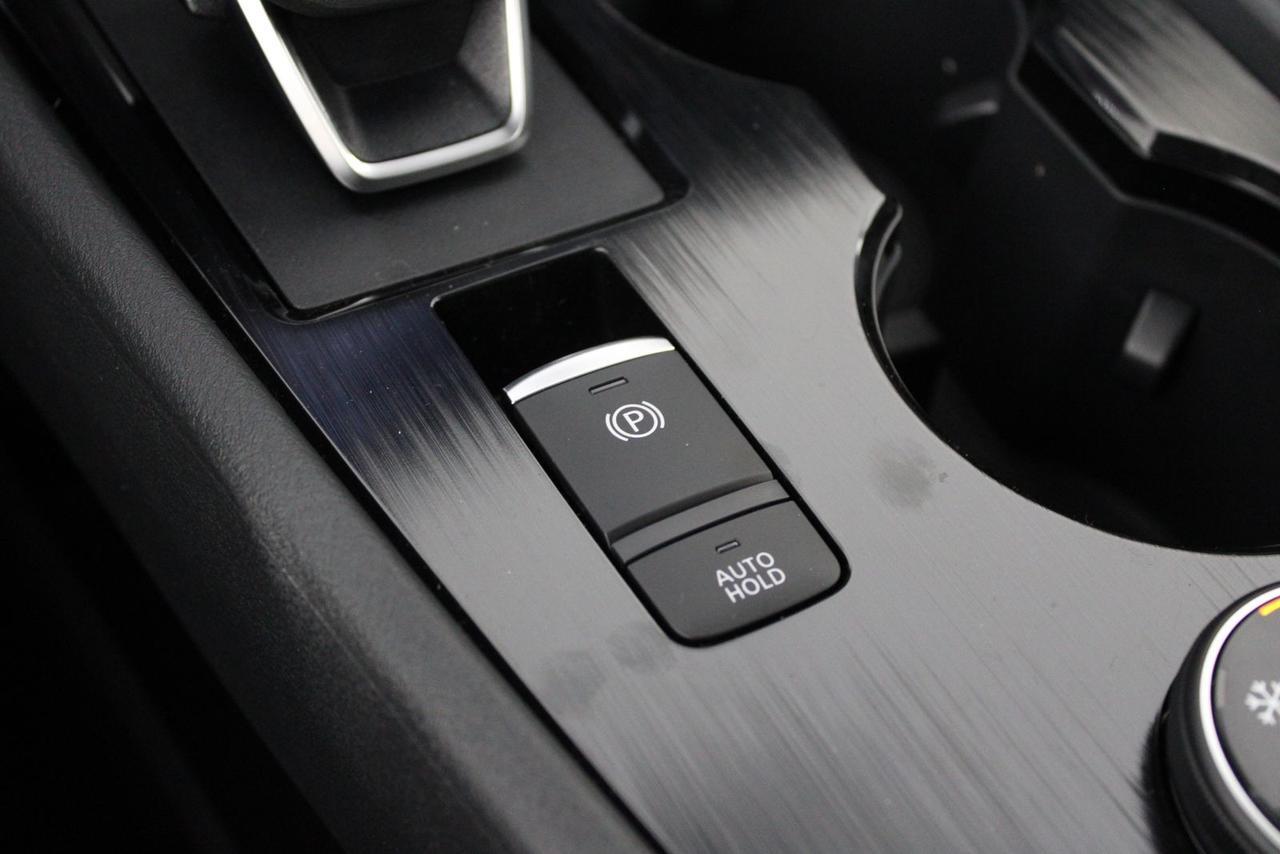 2026 Nissan Rogue SV Manassas VA